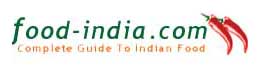 Guide to Indian Food