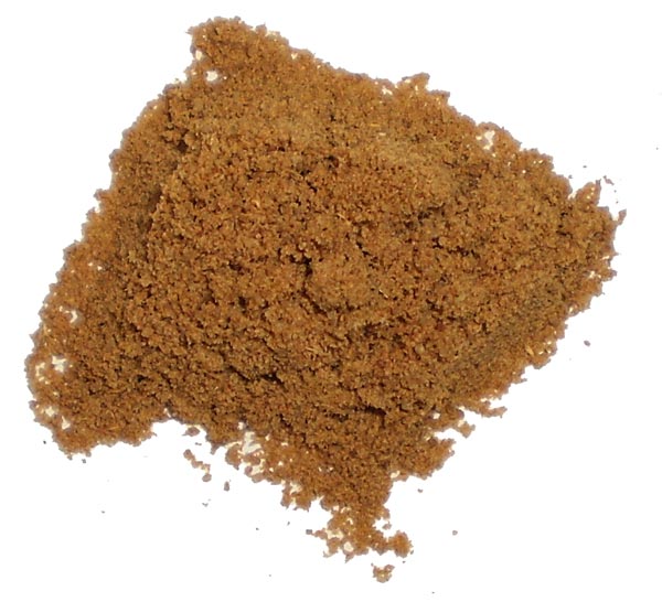 Cumin Powder [Image]
