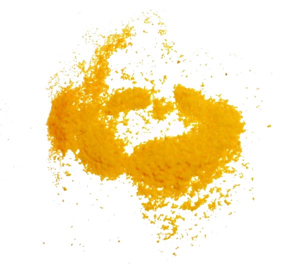 Turmeric (Haldi) Powder