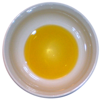 Mustard Oil (Sarson Ka Tel)