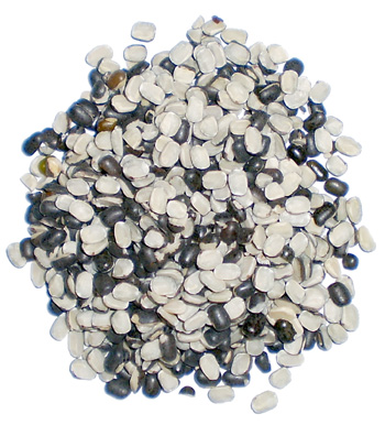Split Urad Dal