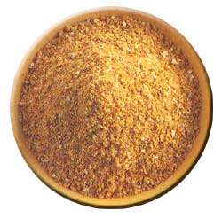 Sambar Masala